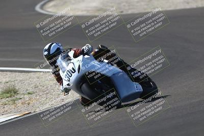 media/Oct-11-2025-CRA (Sat) [[48ae399f89]]/Races/Race 1/